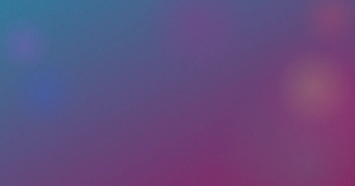弥留之国的爱丽丝测评避坑